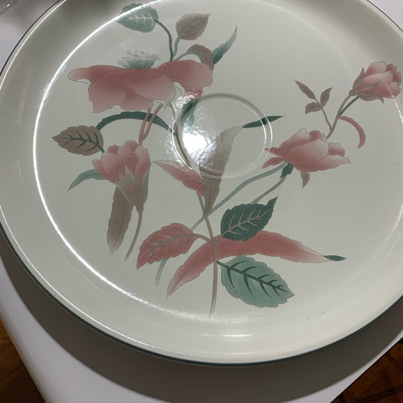 Platter - Picture 2 of 4